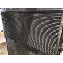 Charge Air Cooler (ATAAC) Volvo VN Complete Recycling