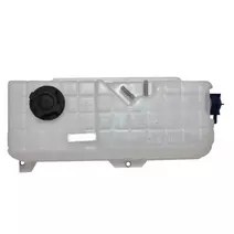 Cooling Assy. (Rad., Cond., ATAAC) VOLVO VN Frontier Truck Parts