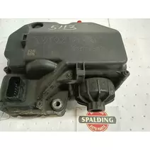 DEF Pump Volvo VN Spalding Auto Parts