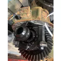 Differential Assembly (Rear, Rear) VOLVO VN Payless Truck Parts