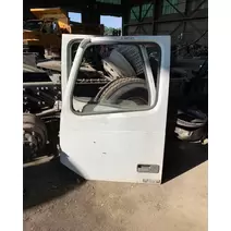 Door Assembly, Front VOLVO VN Custom Truck One Source