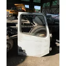 Door Assembly, Front VOLVO VN Custom Truck One Source