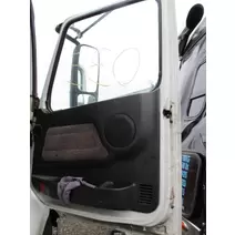 Door Assembly, Front VOLVO VN LKQ Wholesale Truck Parts