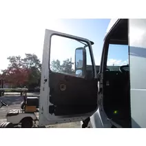 Door Assembly, Front VOLVO VN LKQ Heavy Truck - Tampa