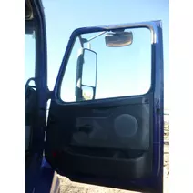 DOOR ASSEMBLY, FRONT VOLVO VN