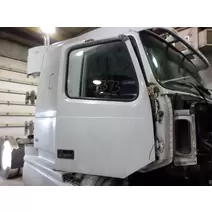 DOOR ASSEMBLY, FRONT VOLVO VN