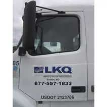 Door Assembly, Front VOLVO VN LKQ Heavy Truck Maryland