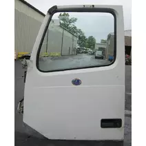 Door Assembly, Front VOLVO VN