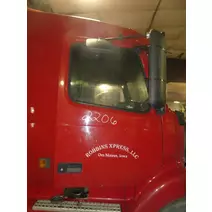 Door Assembly, Front VOLVO VN Sam's Riverside Truck Parts Inc