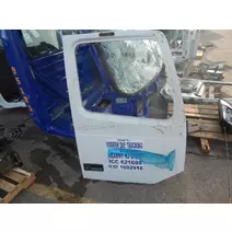 Door Assembly VOLVO VN