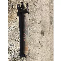Drive Shaft, Front VOLVO VN Payless Truck Parts