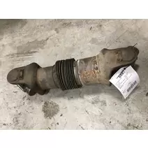 Drive Shaft, Rear VOLVO VN Payless Truck Parts