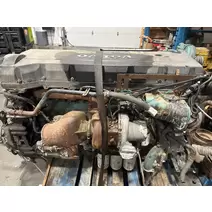 Engine Assembly VOLVO VN Payless Truck Parts