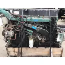 Engine Assembly VOLVO VN