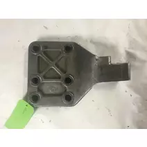 Engine Mounts VOLVO VN