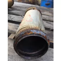 Exhaust Pipe VOLVO VN Payless Truck Parts