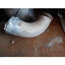 Exhaust Pipe VOLVO VN