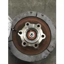 Fan Clutch VOLVO VN K &amp; R Truck Sales, Inc.