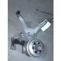 Fan Clutch VOLVO VN K &amp; R Truck Sales, Inc.