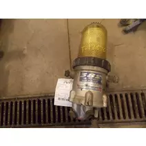 Fuel Filter/Water Separator VOLVO VN