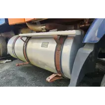 Fuel Tank Volvo VN Complete Recycling