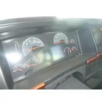 GAUGE CLUSTER VOLVO VN