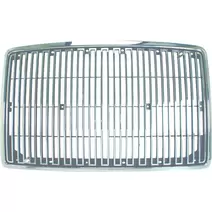 Grille VOLVO VN LKQ Acme Truck Parts