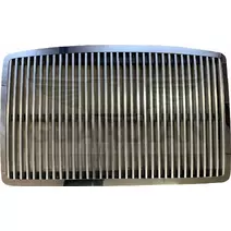 Grille VOLVO VN Active Truck Parts