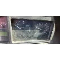 Instrument Cluster Volvo VN Complete Recycling