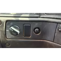 Interior-Parts%2C-Misc-dot- Volvo Vn