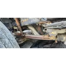 Leaf Spring, Front Volvo VN Complete Recycling