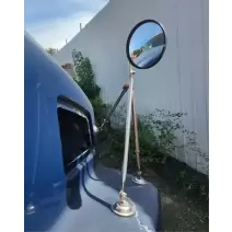 Mirror (Interior) Volvo VN