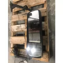 Mirror (Side View) VOLVO VN Payless Truck Parts