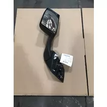 Mirror (Side View) VOLVO VN Rydemore Heavy Duty Truck Parts Inc