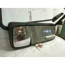 Mirror (Side View) Volvo VN Spalding Auto Parts