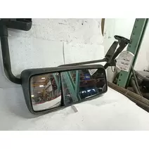 Mirror (Side View) Volvo VN Spalding Auto Parts