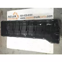 Miscellaneous Parts VOLVO VN Payless Truck Parts