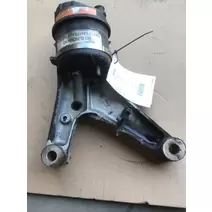 Power Steering Assembly VOLVO VN K &amp; R Truck Sales, Inc.