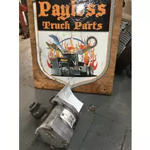  VOLVO VN Payless Truck Parts