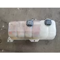 Radiator Overflow Bottle VOLVO VN LKQ Geiger Truck Parts