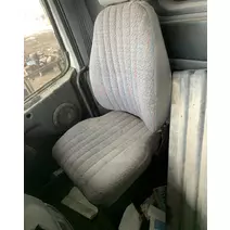 Seat, Front VOLVO VN