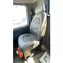 Seat, Front VOLVO VN Custom Truck One Source
