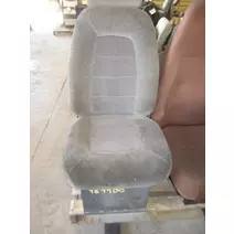 Seat, Front VOLVO VN LKQ Heavy Truck Maryland
