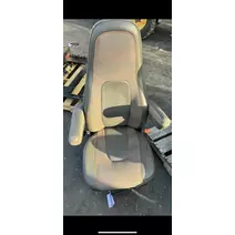 Seat, Front VOLVO VN Camerota Truck Parts