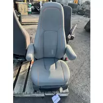 Seat, Front VOLVO VN Camerota Truck Parts