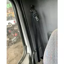 Seat Belt VOLVO VN Custom Truck One Source
