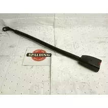 Seat Belt Volvo VN Spalding Auto Parts