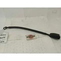 Seat Belt Volvo VN Spalding Auto Parts