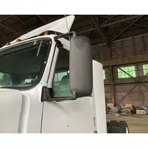 Mirror (Side View) VOLVO VN Custom Truck One Source