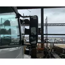 Mirror (Side View) VOLVO VN Custom Truck One Source